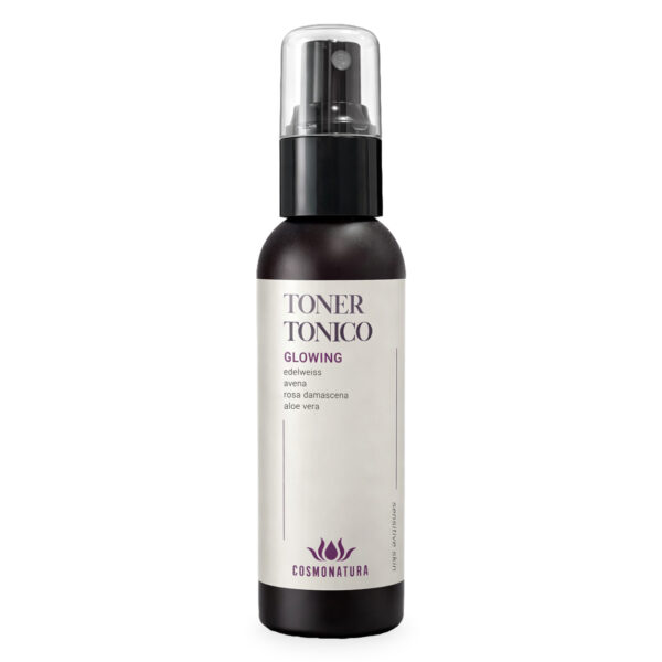 Pack Skinsen con Balance Cream