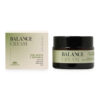 Pack Skinsen con Balance Cream