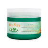 Gel relax con aloe vera y sales del mar muerto