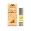 Aceite de argán 100%