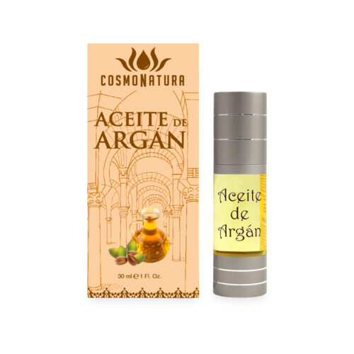 70010_Aceite-de-Argán-100%-Plata Aceite de argán 100%