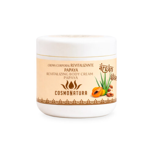 70030_crema-corporal-revitalizante-arganpapaya.jpg Crema corporal revitalizante con argán y papaya