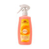 Spray solar FPS 30