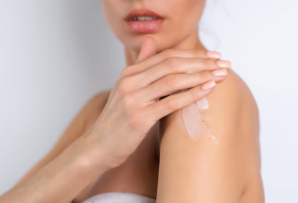 Captura de pantalla 2026-04-30 134635 Crema facial Aloe Vera y drago 99% ingredientes naturales