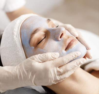 Captura de pantalla 2026-04-30 135111 Crema facial Aloe Vera y drago 99% ingredientes naturales