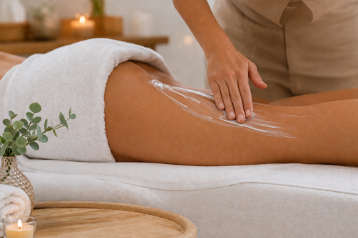 Aloe confort cremigel muscular