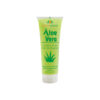 BioGel Aloe Vera 99,5%