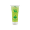 BioGel Aloe Vera 99,5%