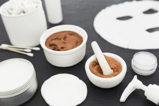 Aloe confort cremigel muscular