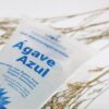 Gel dermoregenerador ágave azul de origen México