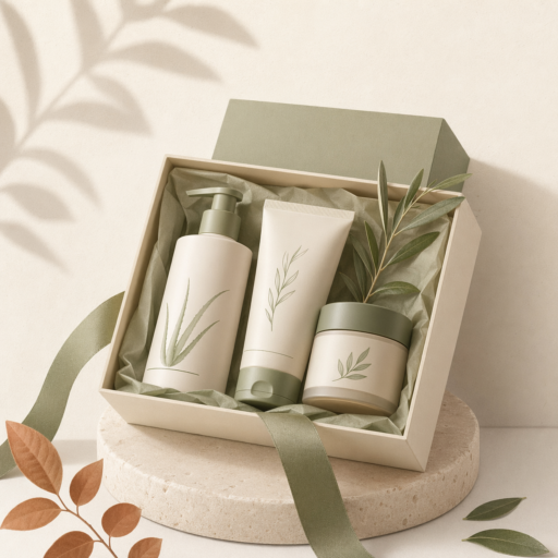 Pere marve gel Aloe Vera 100% cultivo ecológico canario