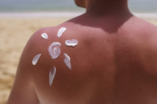 Aloe confort cremigel muscular